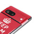 Keep Calm and Carry On Pixel Skins